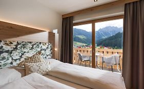 Isskogel Suites